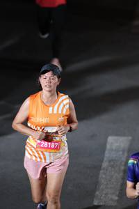 BIB: 211, 28187, 3462
                            <button type="button" onclick="openModal(22994874)" class="btn btn-primary btn-sm float-right btn-popup" data-toggle="modal" data-target=".modal-high-quality">
                        <i class="fas fa-shopping-cart"></i> Add to Cart
                    </button>
                                            <button type="button" onclick="isThisMe(22994874, true)" class="btn btn-success btn-sm float-right btn-popup btn-isme hidden" data-toggle="tooltip" data-placement="bottom" title="นี่คือรูปของคุณใช่ไหม คลิกที่นี่เพื่อเอาเข้าอัลบั้ม">
                        <i class="fas fa-plus"></i> Add to album
                    </button>
                    <button type="button" onclick="isThisMe(22994874, false)" class="btn btn-warning btn-sm float-right btn-popup btn-isnotme hidden">
                        <i class="fas fa-ban"></i> Remove from album
                    </button>